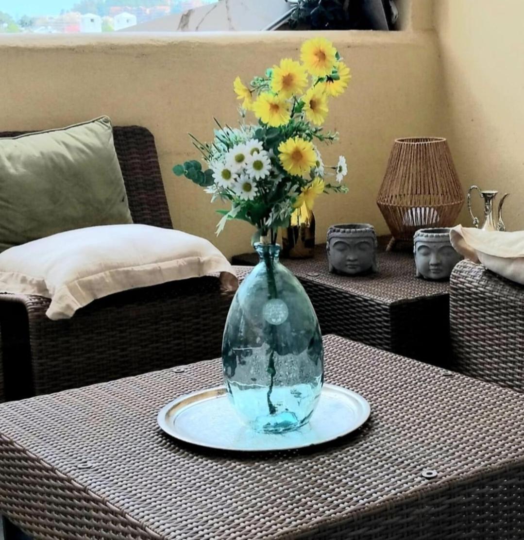 Accommodatie bij particulieren Bedroom, With A Share Bathroom In A Place *