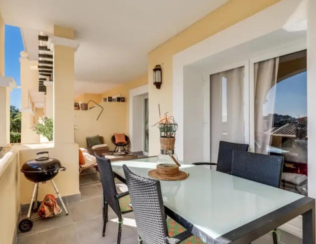 Bedroom, With A Share Bathroom In A Place Accommodatie bij particulieren